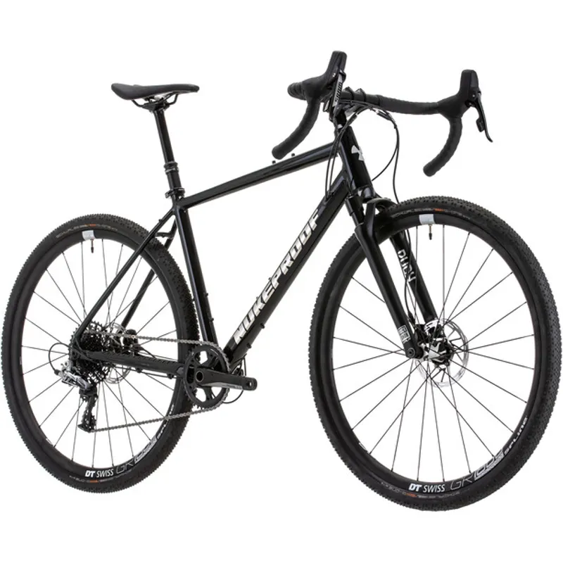 Nukeproof cx 2025